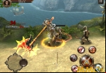 evilbane-skill