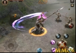 evilbane-slash