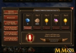 evilbane-special-events