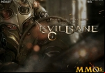 evilbane-title