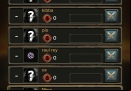 Evoker-bronze-league