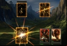 Evoker-abilities
