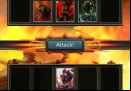 Evoker-attack