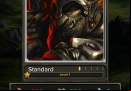 Evoker-bone-breaker