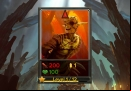 Evoker-card-art