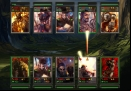 Evoker-cards-battle