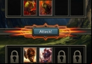 Evoker-f2p