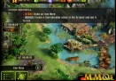Evolution-Objectives-build