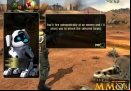 Evolution-FPS