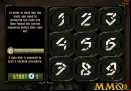 Evolution-Hack