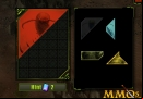 Evolution-Hint