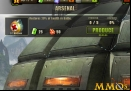 Evolution-MEdpack