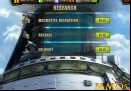 Evolution-Magmamite