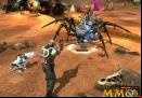 Evolution-Main-Spider