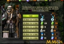 Evolution-Merchant