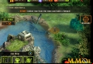 Evolution-Review-Game