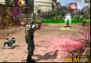 Evolution-Shooter-2