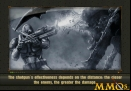 Evolution-Shotgun
