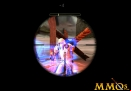 Evolution-Snipe