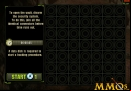 Evolution-Vault