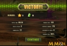 Evolution-Victory