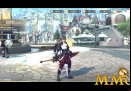 exos-heroes-city-hub