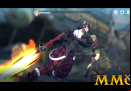 exos-heroes-special-attack