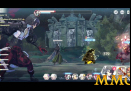 exos-heroes-zeon-break