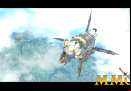exos-heroes-airship