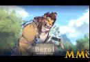 exos-heroes-berol