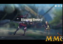 exos-heroes-blazing-sword