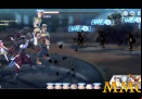 exos-heroes-break-all
