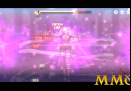 exos-heroes-deva-critical