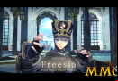 exos-heroes-freesia