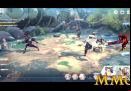 exos-heroes-gameplay-review