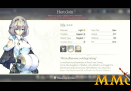 exos-heroes-hero-unlocked-iris
