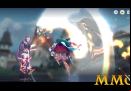 exos-heroes-otard-special-attack