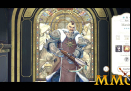 exos-heroes-recruit-maxim