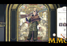 exos-heroes-recruit-mercenary-sniper