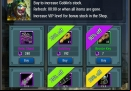 EZPZ-RPG-Buy-Cash-Shop