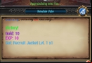 EZPZ-RPG-Cipimur