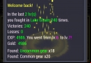EZPZ-RPG-Lvl-up-Again