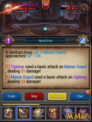 EZPZ-RPG-Main-Gameplay