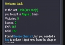 EZPZ-RPG-Android