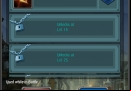 EZPZ-RPG-Battle-Quick