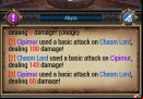 EZPZ-RPG-Boss-lvl-10