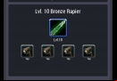 EZPZ-RPG-Bronze
