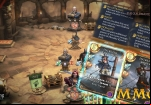 fable-fortune-cards-effect-change-morality