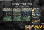 fable-fortune-choose-quest