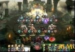 fable-fortune-co-op-victory